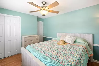 31032 Hollerich Drive, Big Pine Key, FL 33043 - Photo 19