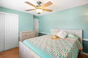 31032 Hollerich Dr, Big Pine Key, FL 33043 - Photo 19