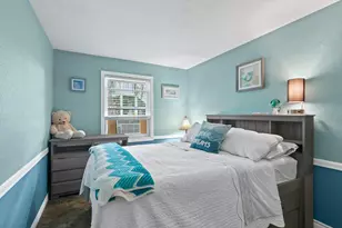31032 Hollerich Dr, Big Pine Key, FL 33043 - Photo 41