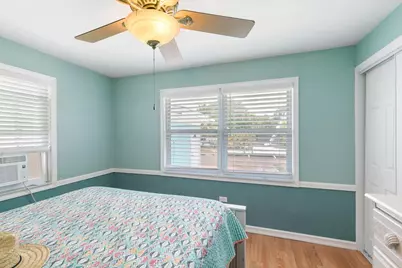 31032 Hollerich Drive, Big Pine Key, FL 33043 - Photo 17