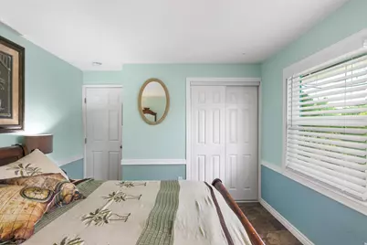 31032 Hollerich Drive, Big Pine Key, FL 33043 - Photo 37