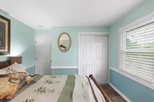 31032 Hollerich Dr, Big Pine Key, FL 33043 - Photo 37