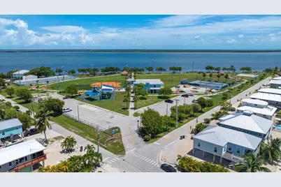 31032 Hollerich Drive, Big Pine Key, FL 33043 - Photo 59