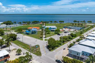 31032 Hollerich Dr, Big Pine Key, FL 33043 - Photo 59
