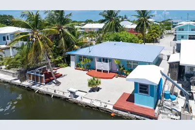 31032 Hollerich Drive, Big Pine Key, FL 33043 - Photo 57