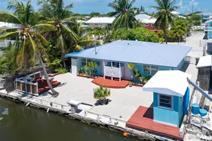31032 Hollerich Dr, Big Pine Key, FL 33043 - Photo 57