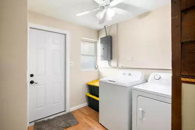 31032 Hollerich Drive, Big Pine Key, FL 33043 - Photo 15