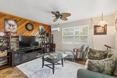 31032 Hollerich Drive, Big Pine Key, FL 33043 - Photo 25