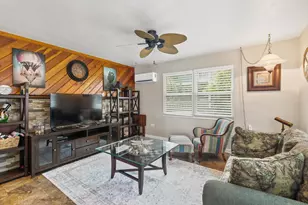 31032 Hollerich Dr, Big Pine Key, FL 33043 - Photo 25