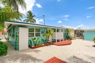 31032 Hollerich Dr, Big Pine Key, FL 33043 - Photo 47