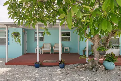 31032 Hollerich Drive, Big Pine Key, FL 33043 - Photo 5