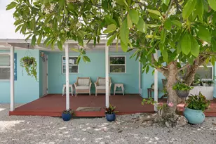 31032 Hollerich Dr, Big Pine Key, FL 33043 - Photo 5