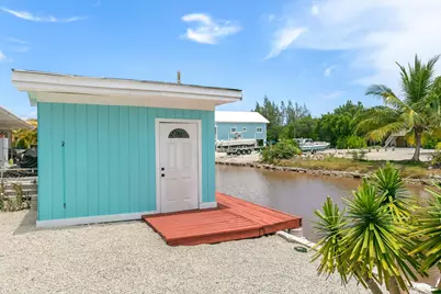 31032 Hollerich Drive, Big Pine Key, FL 33043 - Photo 49