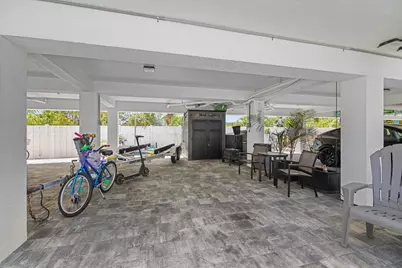10877 Overseas Highway #111, Marathon, FL 33050 - Photo 17