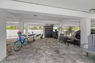 10877 Overseas Hwy, Marathon, FL 33050 - Photo 17