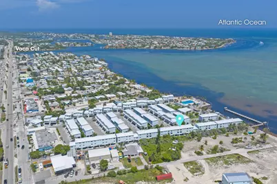 10877 Overseas Highway #111, Marathon, FL 33050 - Photo 59