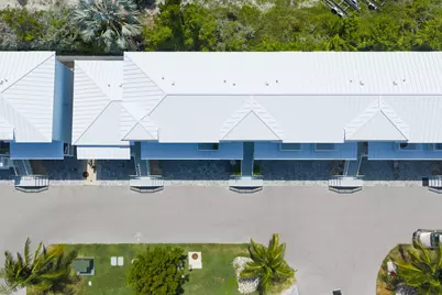 10877 Overseas Highway #111, Marathon, FL 33050 - Photo 53