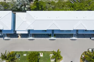 10877 Overseas Hwy, Marathon, FL 33050 - Photo 53