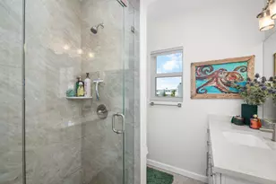10877 Overseas Hwy, Marathon, FL 33050 - Photo 43