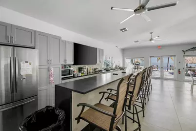 10877 Overseas Highway #111, Marathon, FL 33050 - Photo 51