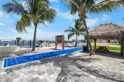10877 Overseas Highway #111, Marathon, FL 33050 - Photo 45