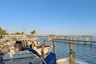 10877 Overseas Hwy, Marathon, FL 33050 - Photo 7