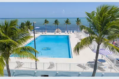 10877 Overseas Highway #111, Marathon, FL 33050 - Photo 5