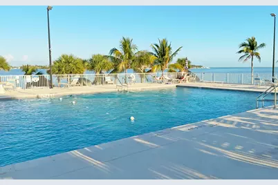 10877 Overseas Highway #111, Marathon, FL 33050 - Photo 63