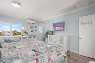 10877 Overseas Hwy, Marathon, FL 33050 - Photo 37