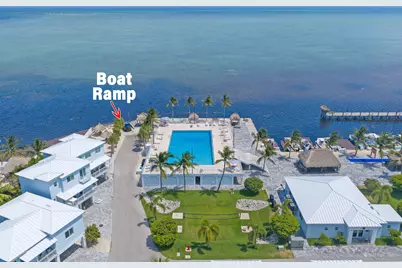 10877 Overseas Highway #111, Marathon, FL 33050 - Photo 55