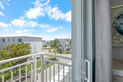 10877 Overseas Highway #111, Marathon, FL 33050 - Photo 47