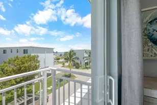 10877 Overseas Hwy, Marathon, FL 33050 - Photo 47