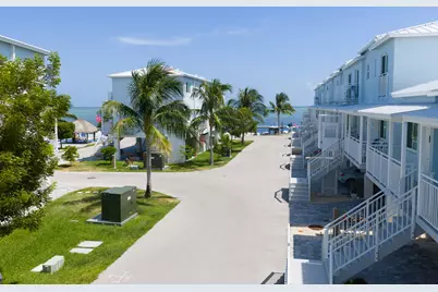 10877 Overseas Highway #111, Marathon, FL 33050 - Photo 59