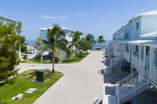 10877 Overseas Hwy, Marathon, FL 33050 - Photo 59