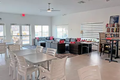 10877 Overseas Highway #111, Marathon, FL 33050 - Photo 49