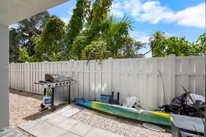 10877 Overseas Highway #111, Marathon, FL 33050 - Photo 21
