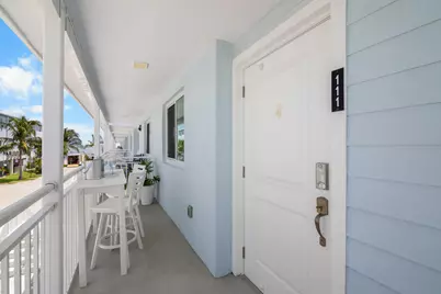 10877 Overseas Highway #111, Marathon, FL 33050 - Photo 11