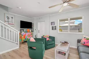 10877 Overseas Hwy, Marathon, FL 33050 - Photo 25