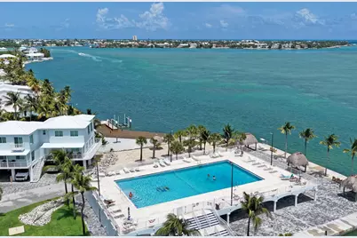 10877 Overseas Highway #111, Marathon, FL 33050 - Photo 61