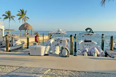 10877 Overseas Highway #111, Marathon, FL 33050 - Photo 3