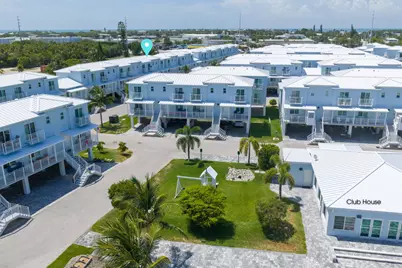 10877 Overseas Highway #111, Marathon, FL 33050 - Photo 57