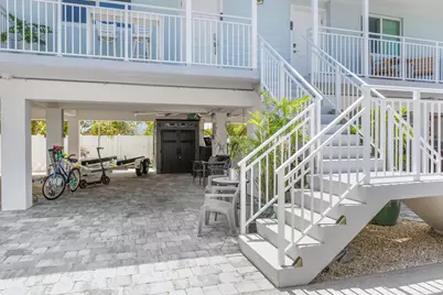 10877 Overseas Highway #111, Marathon, FL 33050 - Photo 13