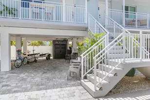 10877 Overseas Hwy, Marathon, FL 33050 - Photo 13