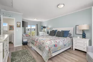 10877 Overseas Hwy, Marathon, FL 33050 - Photo 35