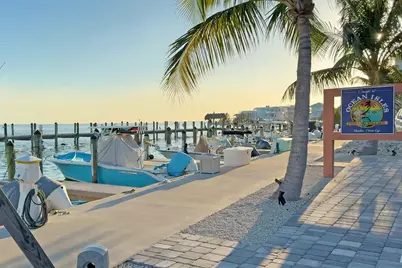 10877 Overseas Highway #111, Marathon, FL 33050 - Photo 5