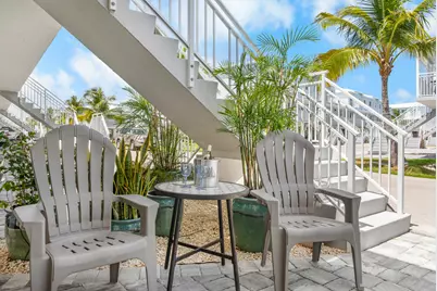 10877 Overseas Highway #111, Marathon, FL 33050 - Photo 15