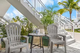 10877 Overseas Hwy, Marathon, FL 33050 - Photo 15