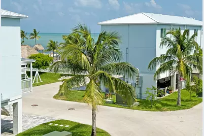 10877 Overseas Highway #111, Marathon, FL 33050 - Photo 3