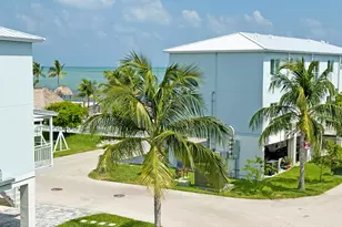 10877 Overseas Hwy, Marathon, FL 33050 - Photo 3