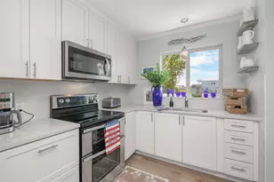 10877 Overseas Hwy, Marathon, FL 33050 - Photo 29